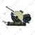 Heavy Duty 16 Inch Cut Off Machine With 5 HP 3 Phase Motor (1 Year Warranty)